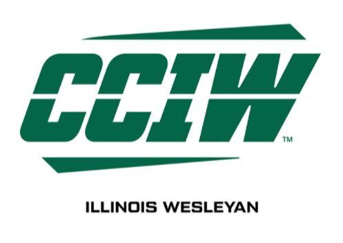 CCIW Logo - Wesleyan